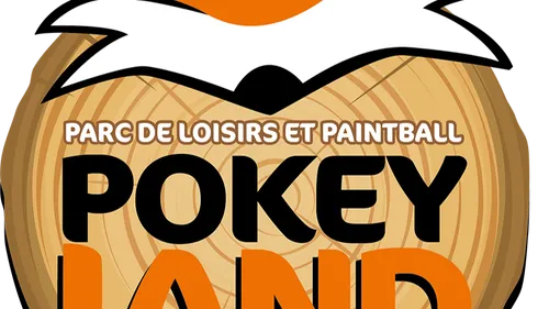 Nouvelle saison à Pokeyland